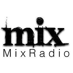 MixRadio - Napjaink Slágerei