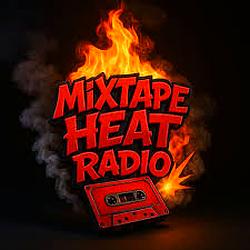Mixtape Heat Radio