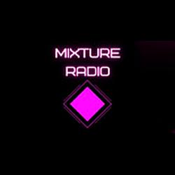Mixture Radio