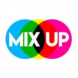 MixUp Radio