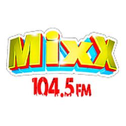 Mixx