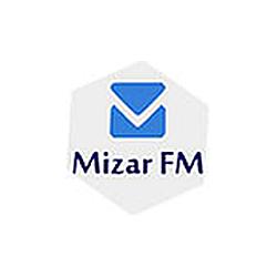 Mizar FM