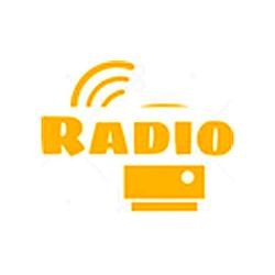 MIZIKANM FM