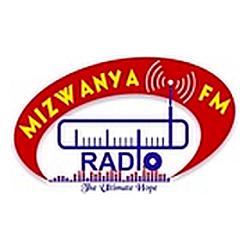 Mizwanya FM