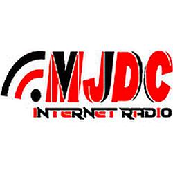 Mjdc Internet Radio