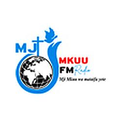 Mji Mkuu FM Radio