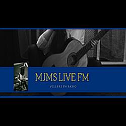 Mjoy Mjms FM