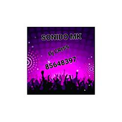 MK Radio