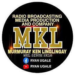 MKL