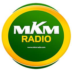 MKM Radio - Caraibes