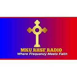 Mku Rhsf Radio