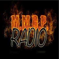 MMBP Radio