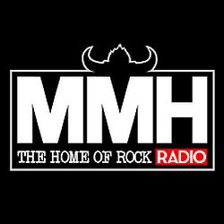 MMH Radio