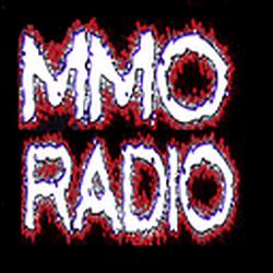 MMO Radio