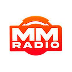 mmradio HT