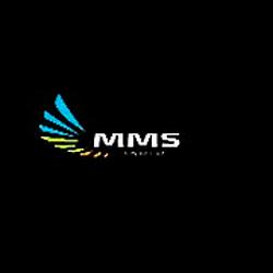 MMSRADIO