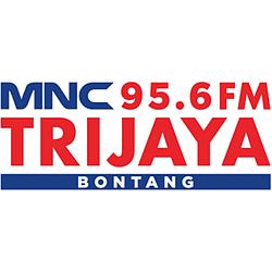 MNC Trijaya FM Medan