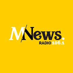 MNews