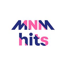 MNM Hits