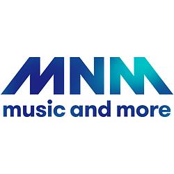 MNM