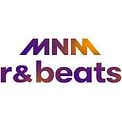 MNM R&Beats