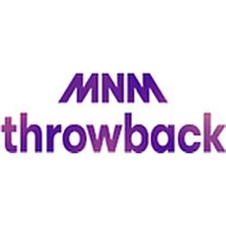 MNM Throwback
