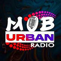 Mob Urban Radio