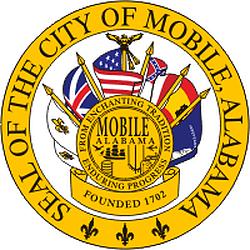 Mobile Fire and Rescue
