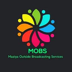 Mobs Broadcasting Services