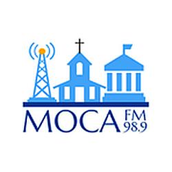 Moca FM