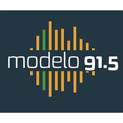 Modelo FM