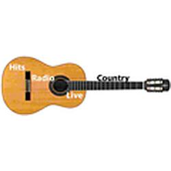Modern Country Radio