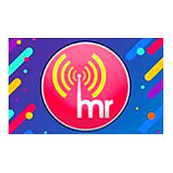 Modoradio