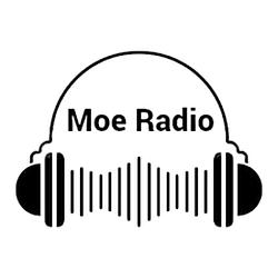 Moe Radio Skopje