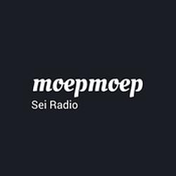 Moepmoep2