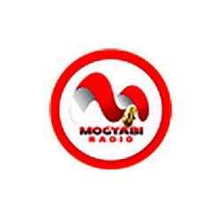 Mogyabi Radio