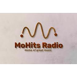 MoHits Radio