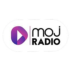 MOJ Radio
