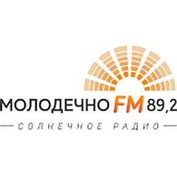 Молодечно FM