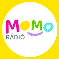 Momó Rádió - Zene