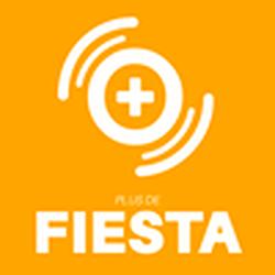 Mona FM  Plus de Fiesta