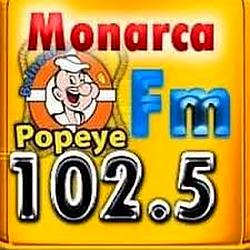 Monarca FM