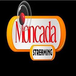 Moncada FM