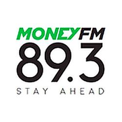 Money FM 89.3