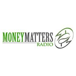 Money Matters Radio