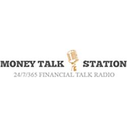 Money Talk Station