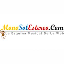 MonoSolEstereo