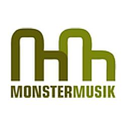 MonsterMusik
