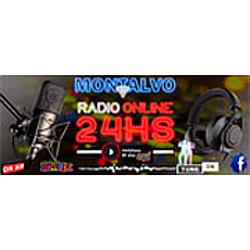 Montalvo Radio Fm Cuenca
