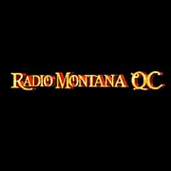 Montana QC